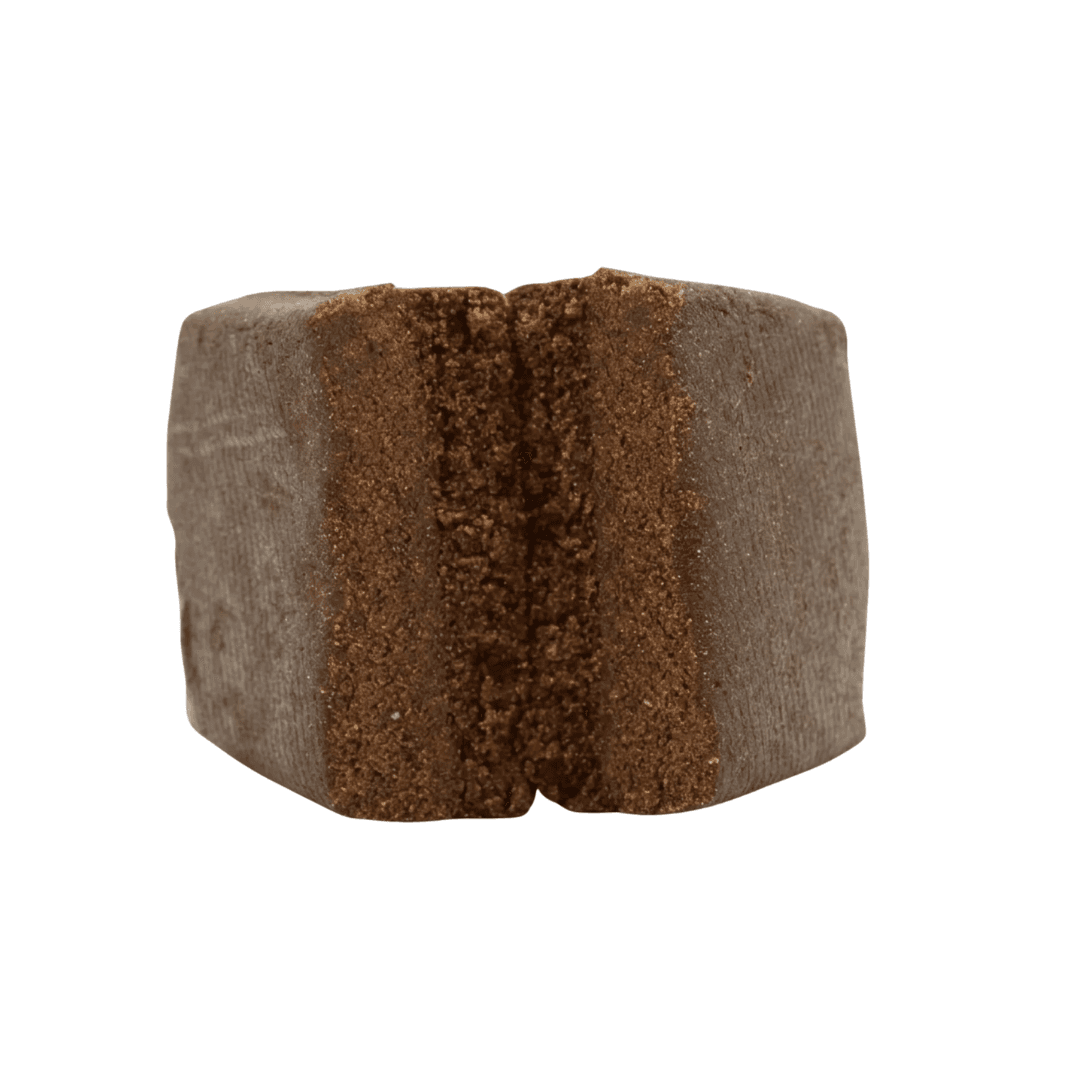 Static CBD Hash | 33% CBD