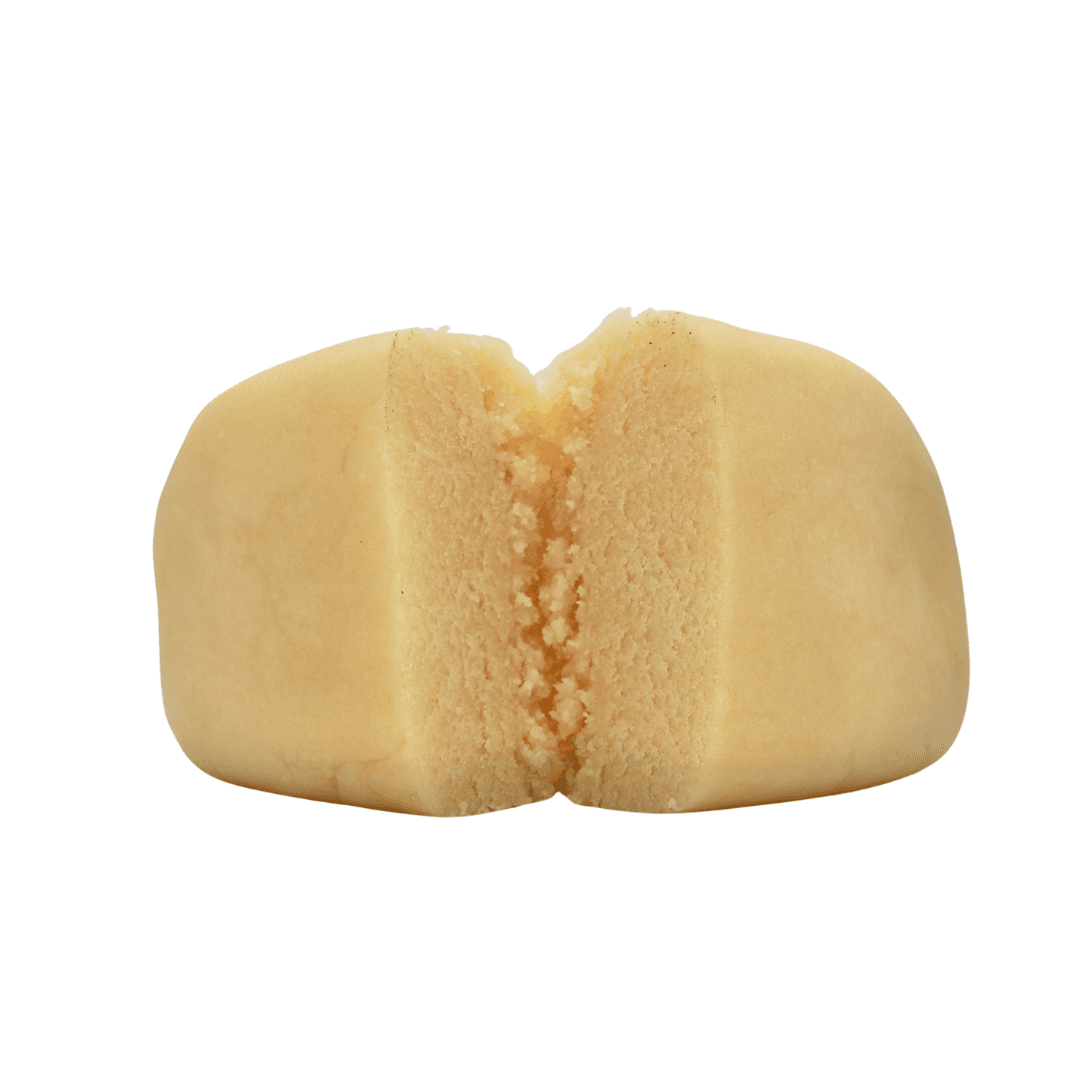 Piatella CBD Hash | 20% CBD