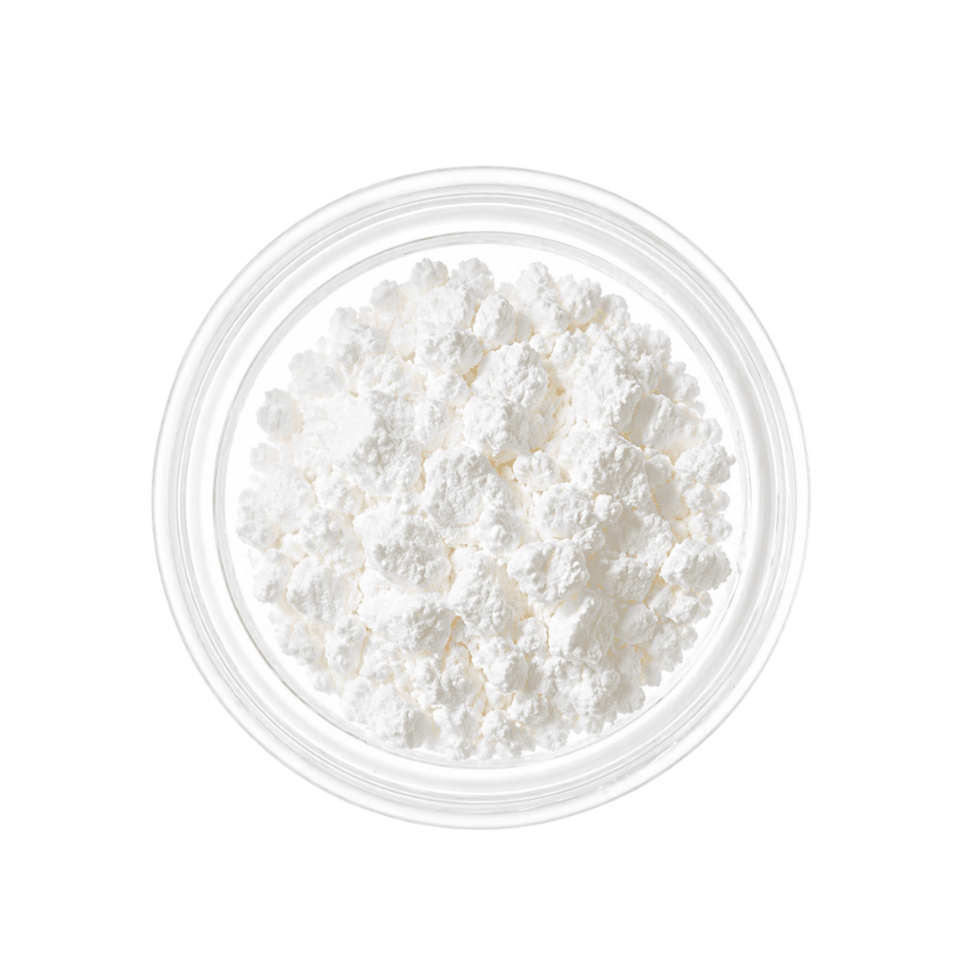 THCA Isolate | 99% THCA