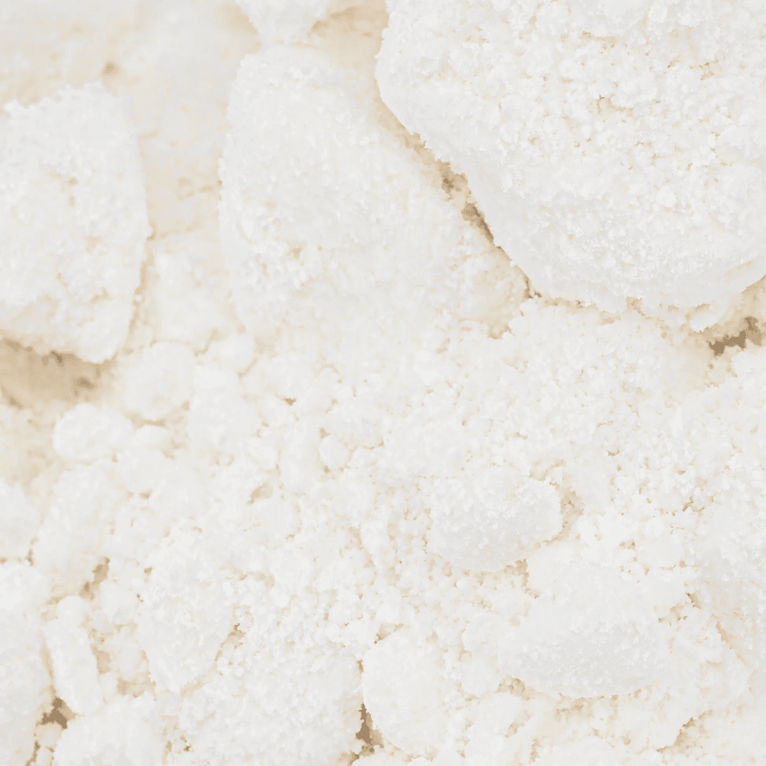 THCA Isolate | 99% THCA