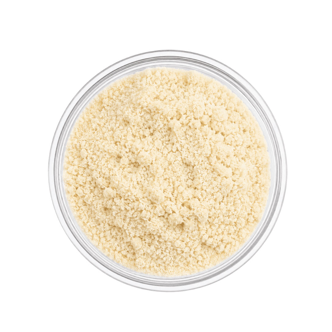 THCA Live Sand | 86% THCA