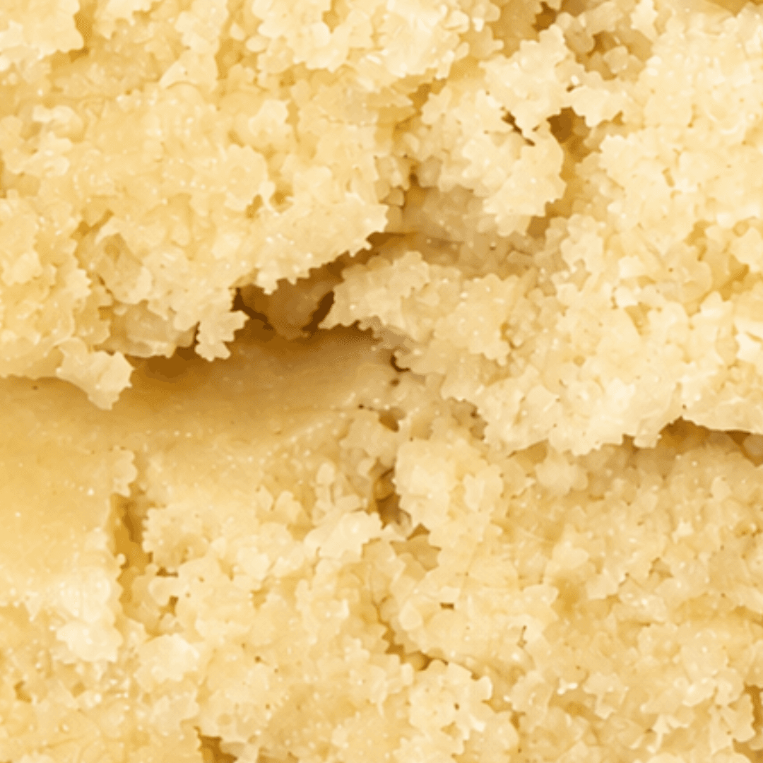 Piatella THCA Hash | 60% THCA