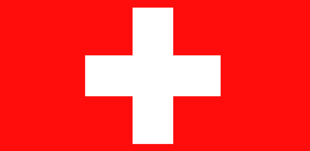 Switzerland