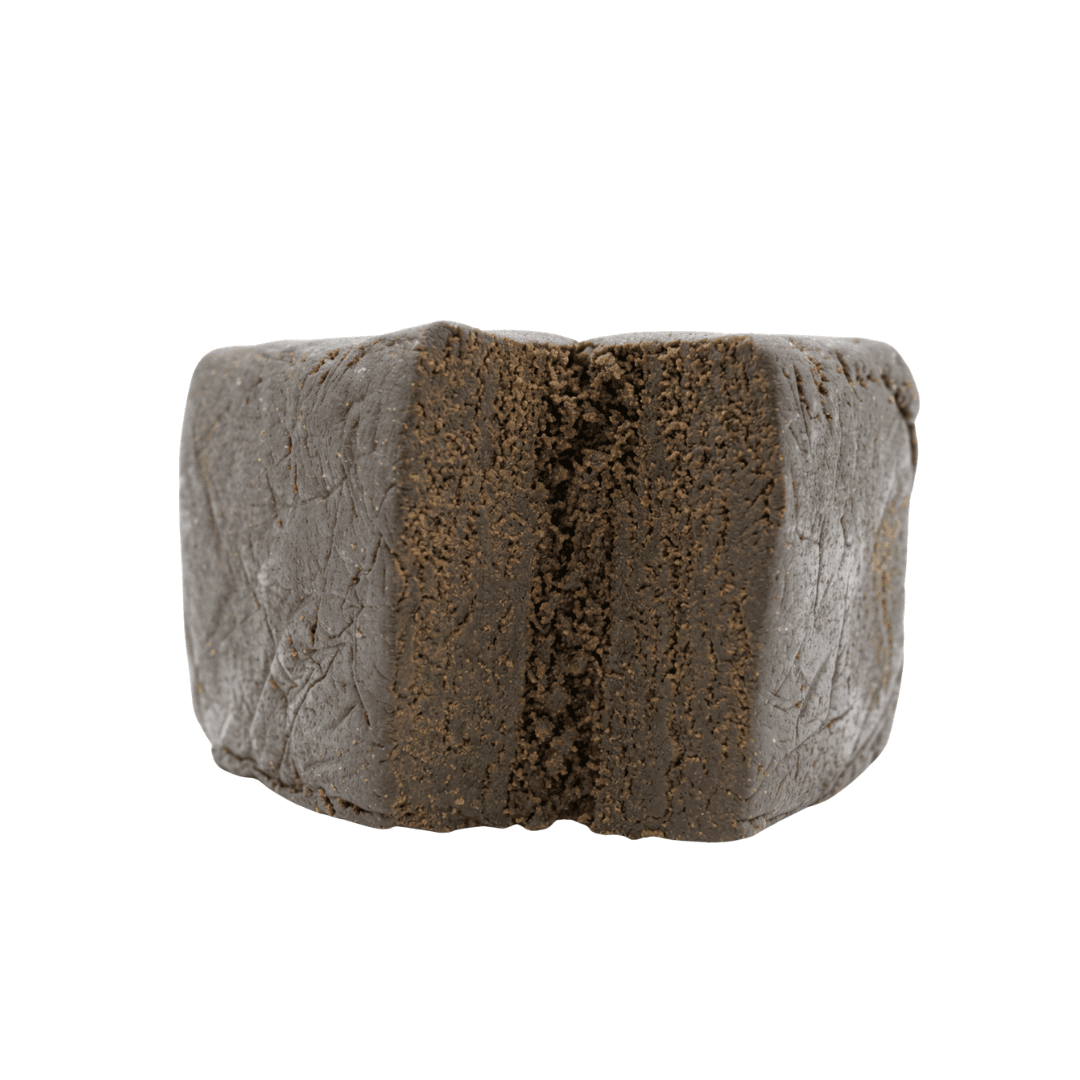 Afghan CBD Hasch | CBD