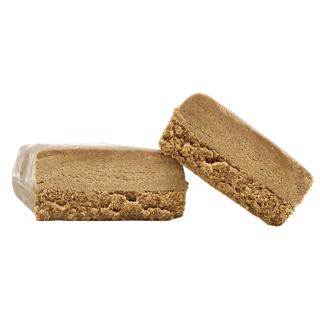 Bubble hash thca danmark