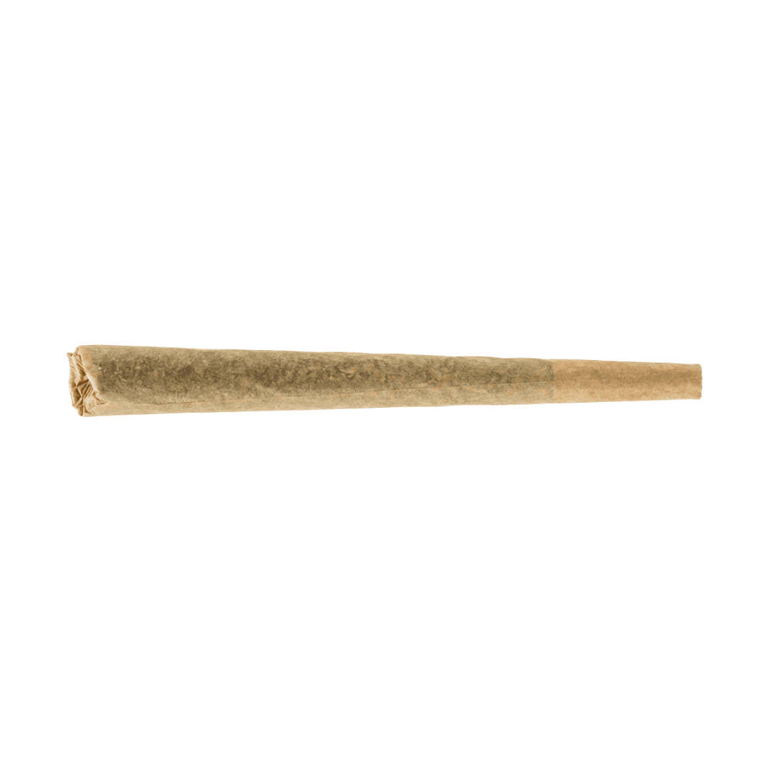 CBD 1g Pre Roll | 10% CBD