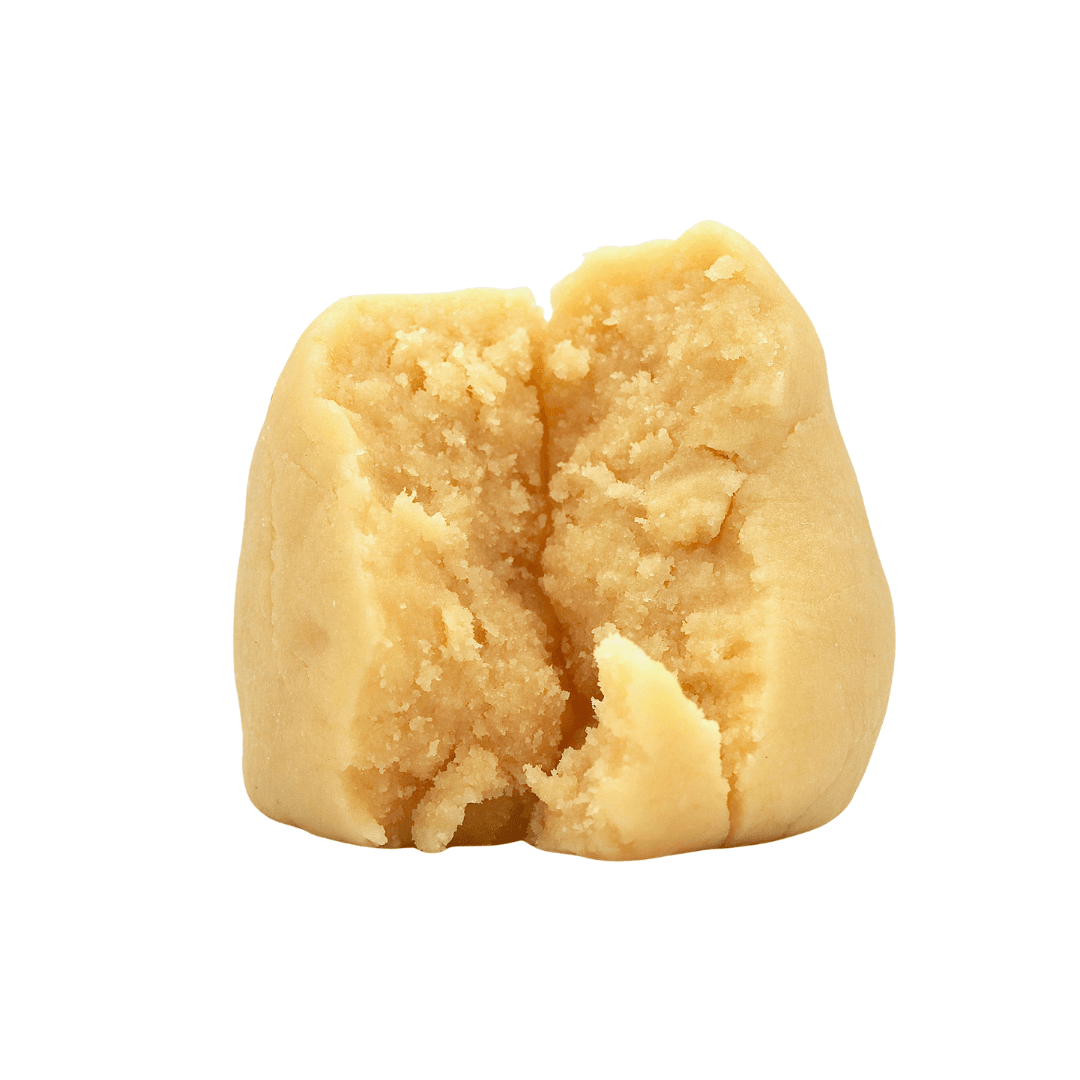 CBN Piatella Hash | 57% CBN