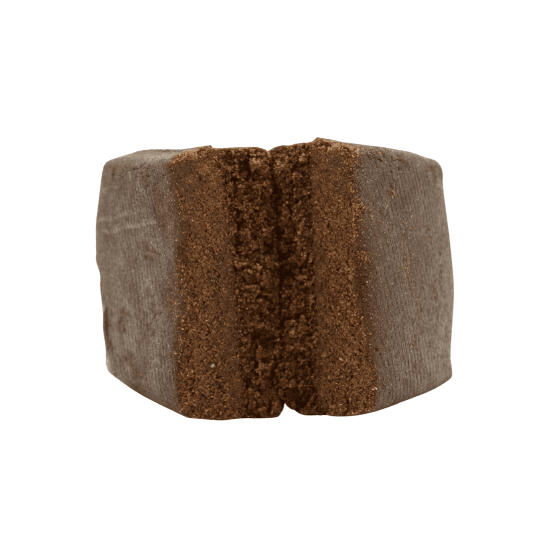 Charas CBD Hasch | 33% CBD