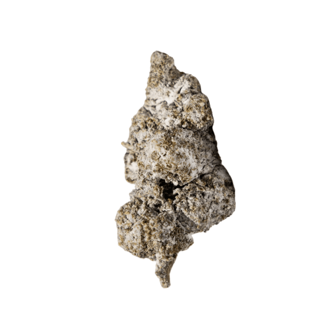 Jack Herer THCA Blüten | 25% THCA