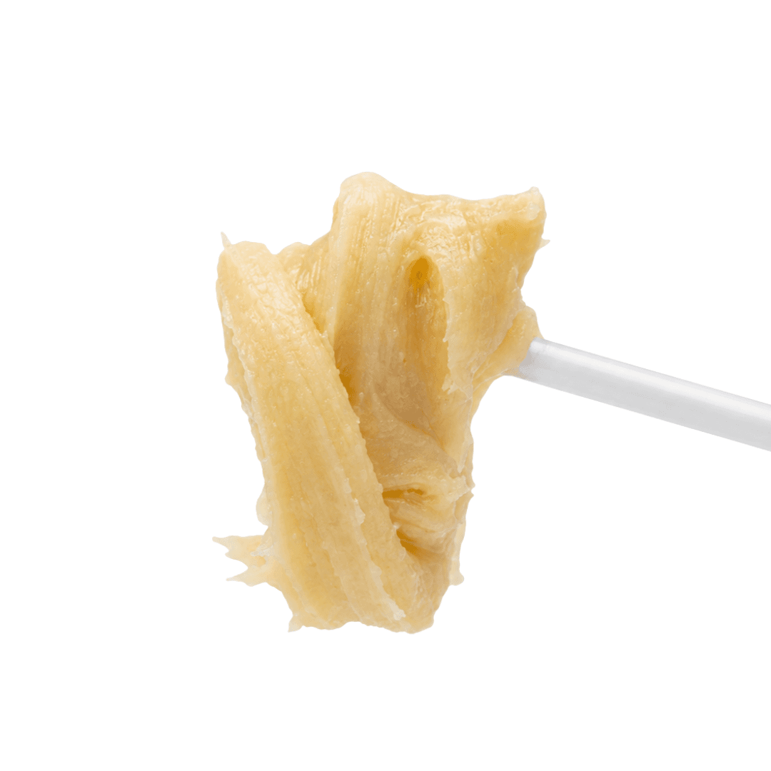 THCA Badder Extrakt | 86% THCA