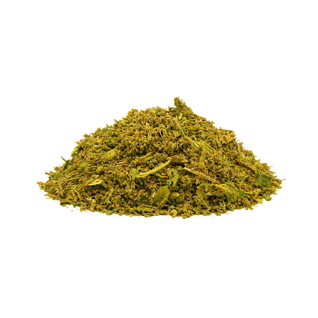 THCA Trim | 5% THCA