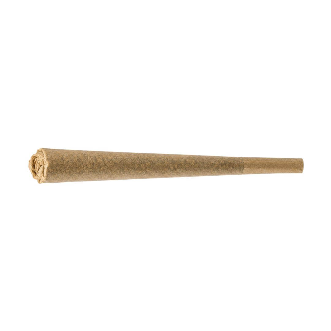 Mary 1g THCA Pre Roll | 25% THCA