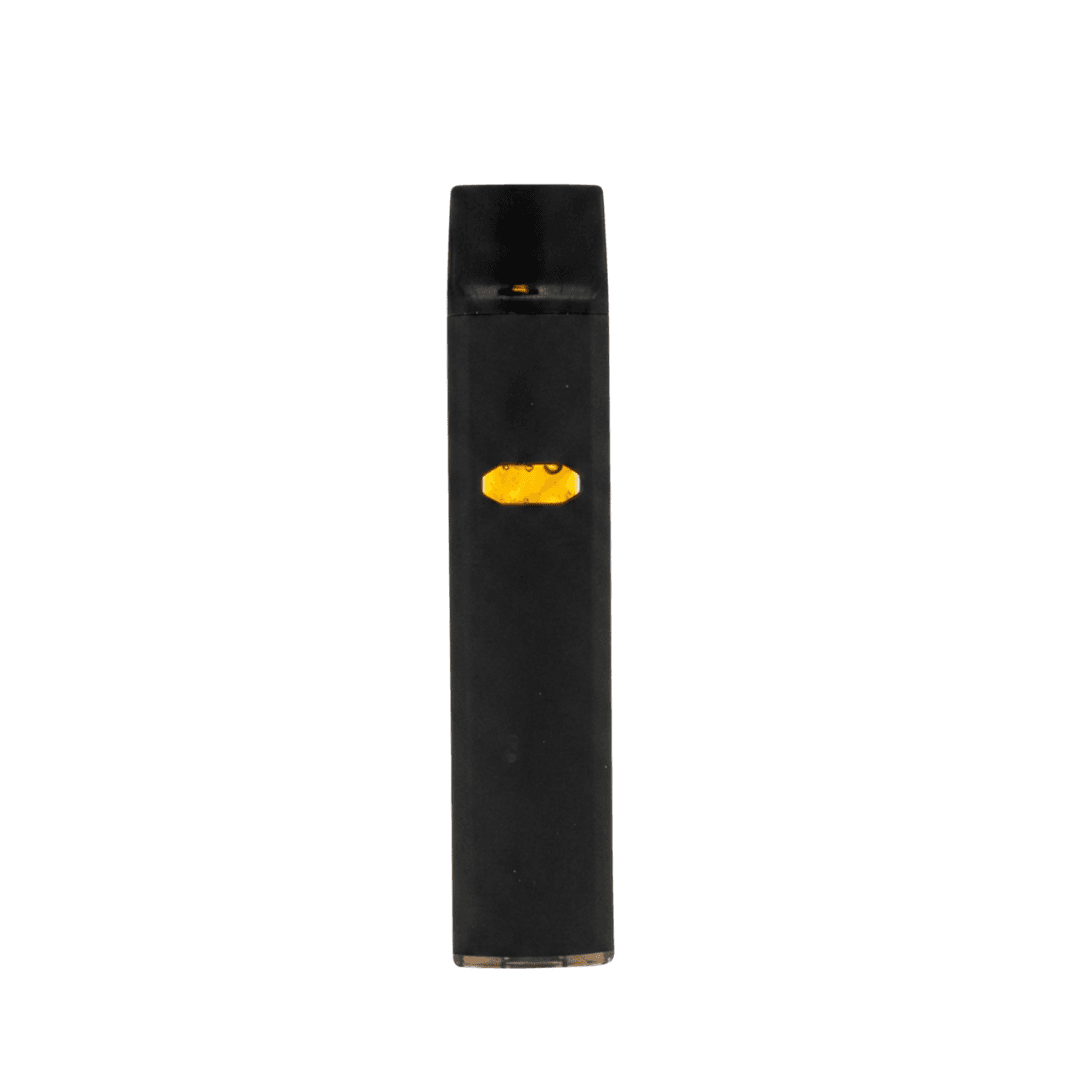 THCA Vape | 70% THCA
