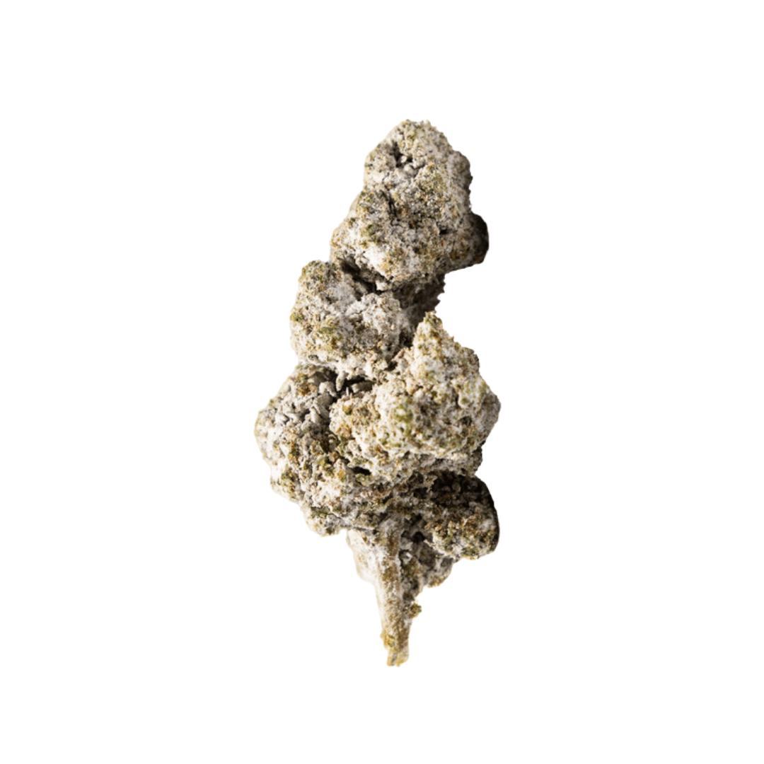 Wedding Cake THCA Blüten | 22% THCA