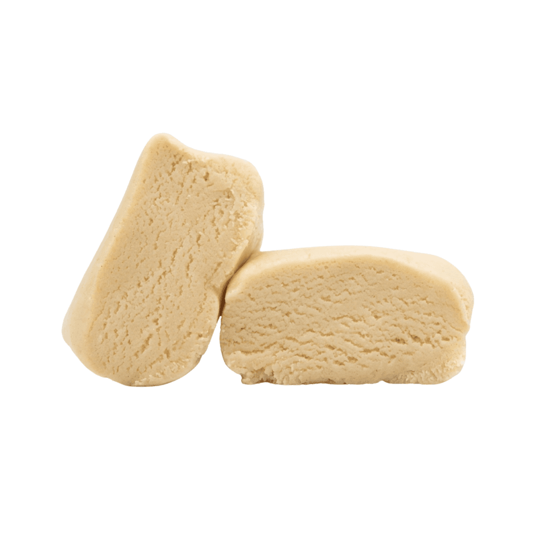 White Piatella THCA Hasch | 61% THCA